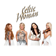 Celtic Woman Returns with The Emerald Tour at The Hanover Theatre on...