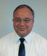 Shapiro’s Jeff Knapp to Present International Freight Transportation...