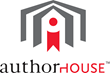 AuthorHouse and Golden Apple Comics Partner to bring Graphic Novel...