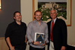 Industrious Miracle Method Franchisee Expands to Meet Increasing...