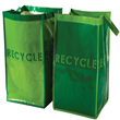 Great Useful Stuff and Earth Day Network Team Up for Earth Day