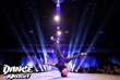 Dance Masters Acrobatic Break Dancing Bat Mitzvah and Bar Mitzvah...