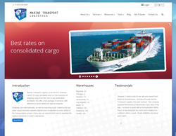 www.mtlworld.com New Site