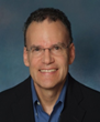 Bill Burgin Of Prudential PenFed Realty Made Newest Founding Member Of...