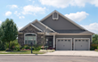 Landscaping Improvements Can Increase a Home’s Value by 20%, Says...