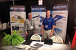 West River Attends 6th Annual Saskatchewan Mining Supply Chain Forum