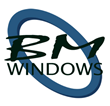 BM Windows in San Diego Receives the Anlin Window Systems Top...