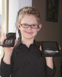 Earth Day Initiative: Children’s Cancer Research Fund Launches Upcycle...