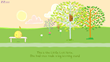 NewsWatch Recently Featured “Little Lost Note,” A Reading Application...