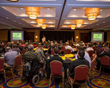 Brownells 8th Annual Gunsmith Conference & Career Fair Sets...