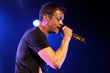 3 Doors Down Tickets Burst Open On BuyAnySeat.com