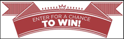 promotions, contests, audience engagement, sweepstakes