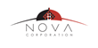 NOVA Corporation Solidifies Plan to Open Large Data Center in...
