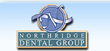 Northridge Dental Group is Now Offering a Prize Contest for Referring...