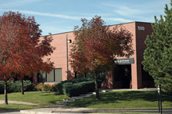 Creation Design Services - Denver Design Center