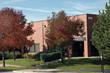 Creation Technologies Expands into New Colorado Location for Creation...