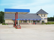 Northeast Nebraska-area Gas Station and Convenience Store Heading to...