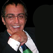 Celebrity Dentist, Dr. Anthony Mobasser, Now Offers Full Mouth...
