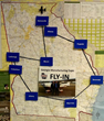 Keep Your Eye on the Sky & the Prize for Georgia Manufacturing