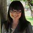 Boopsie Expands Its Academic Library Business and Launches Solution...