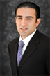 Los Angeles Orthodontist, Dr. Allen Yaghoubzadeh, is Now Offering...