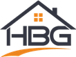 Home Brands Group™ Closes sale of AmBath® Division
