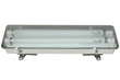 Larson Electronics’ Class 1 Division 2 Fluorescent Light to be Used in...