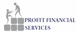 Profit Financial Services