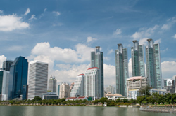 Houston, Texas, will be the site of the SPIE Translational Biophotonics workshop in May.