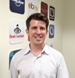 Ben Hewett joins Y Media Labs as Creative Director