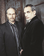 Steely Dan Tickets: Ticket Down Slashes Steely Dan Ticket Prices in...