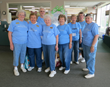 Friendship Village of Schaumburg Celebrates Volunteers
