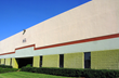 Finalist in the 2014 SFMA Manufacturer of the Year Award