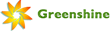 Greenshine New Energy Llc Launches Its SPG Series to Improve Lighting