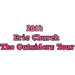 Eric Church Tickets: Ticket Down Slashes Eric Church Ticket Prices in...