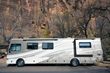 America’s 5 Most Wanted RV Upgrades Revealed in Recent Post by...