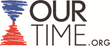 “OurTime with Matthew Segal” Launches on SiriusXM P.O.T.U.S.