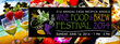 The Casa Pacifica Angels Wine, Food & Brew Festival is on Its Way...