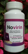 Report: Women with HPV Experience Sexual Stigma; CBCD Comments on the...