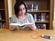 AIM Academy and Learning Ally Bring Education and Literacy Leaders...