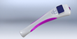 New Home-Use Device Detects Early Signs of Skin Cancer