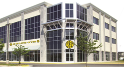 Manassas-gyms-persona-training