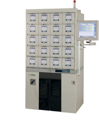 ATP-Rx