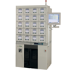 Gayco Healthcare Selects TCGRx Pharmacy Workflow Solutions and Gains...