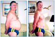 The Healthy Weight Loss Team Launches New Video as Their Latest...