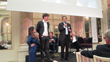Grameen Solutions Ltd. and CodersTrust Announced Joint Venture...