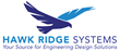 Hawk Ridge Systems Continues Expansion and Opens New Headquarters