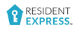 RESIDENT360 Launches Resident Express Mobile App for Multifamily...