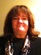 Open Heart Press: Recently Published Book Details What Happens When...