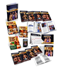 Stage Ready Nutrition And Training Review | Introduces How to Become a...